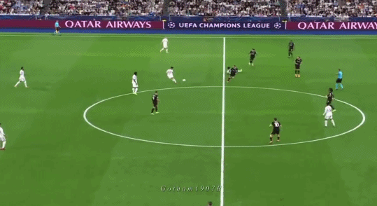 了足球生涯, 为何阿隆索, dingy 了足球生涯, 为何阿隆索, dingy