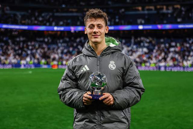 角球主罚权, 场坐板凳 角球主罚权, 场坐板凳