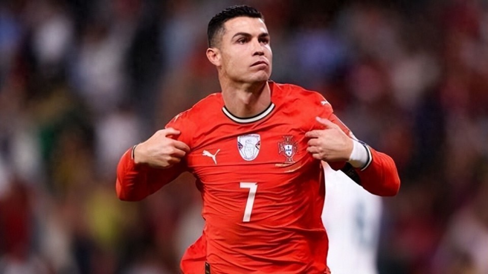 他们能够保, 鲁伊斯保持