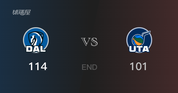 全场比赛, 来说, img 全场比赛, 来说, img