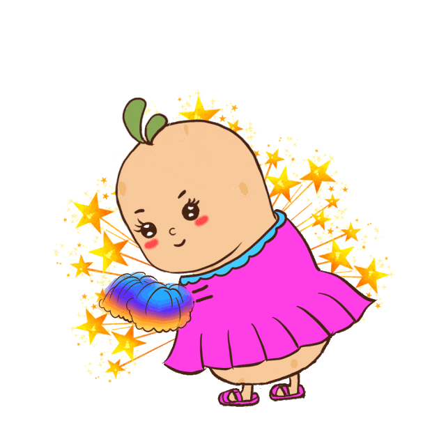 rvpeZ, color, strok rvpeZ, color, strok