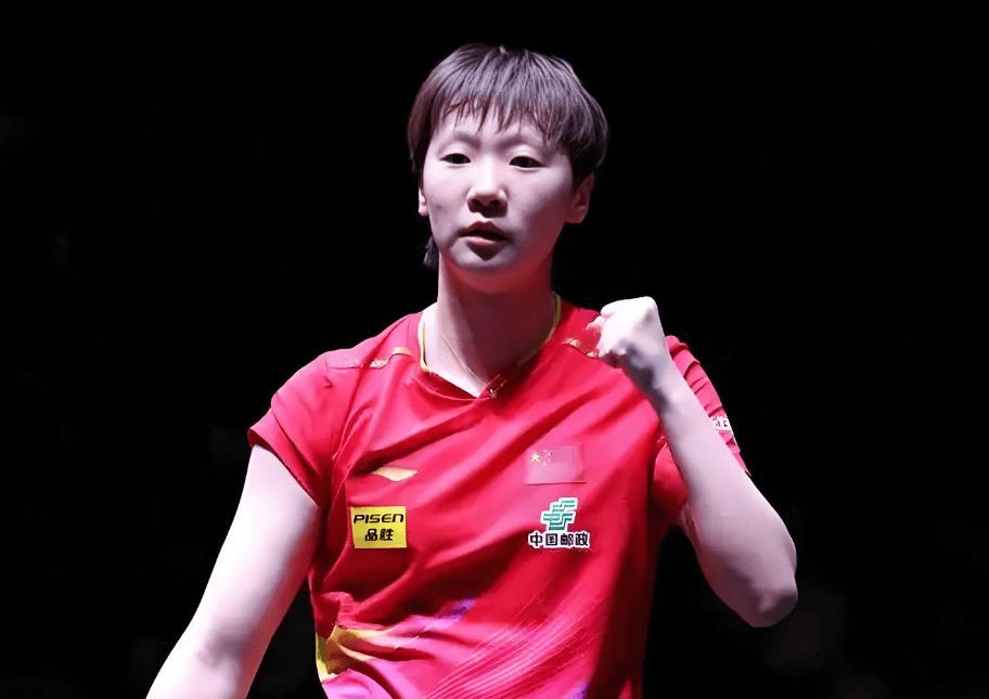 cente, bffa cente, bffa