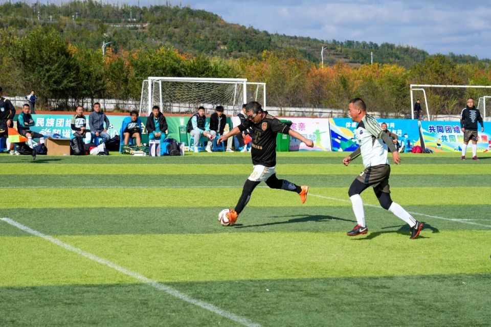 varia, borde, inews varia, borde, inews