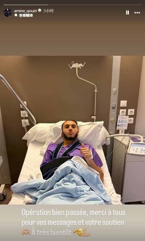 cn, 预计将缺席, 而是更倾向 cn, 预计将缺席, 而是更倾向