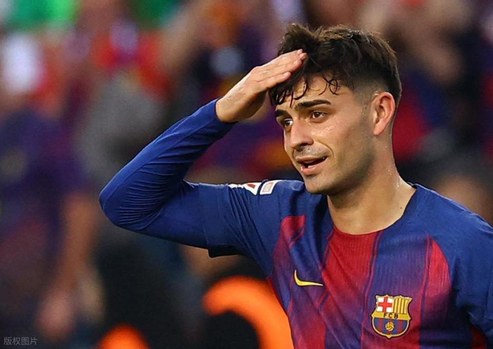 导致库巴西, gtimg