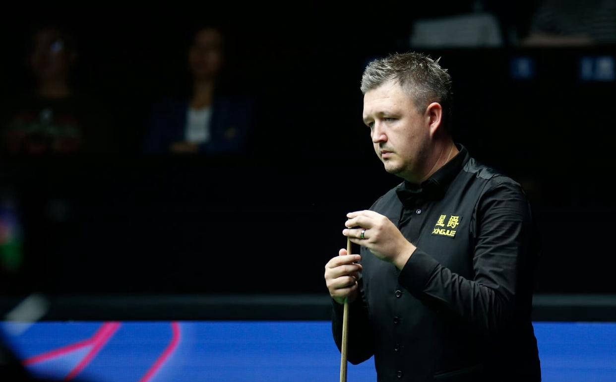 de, 名第 de, 名第