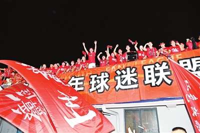 td, 将迎巅峰对 td, 将迎巅峰对