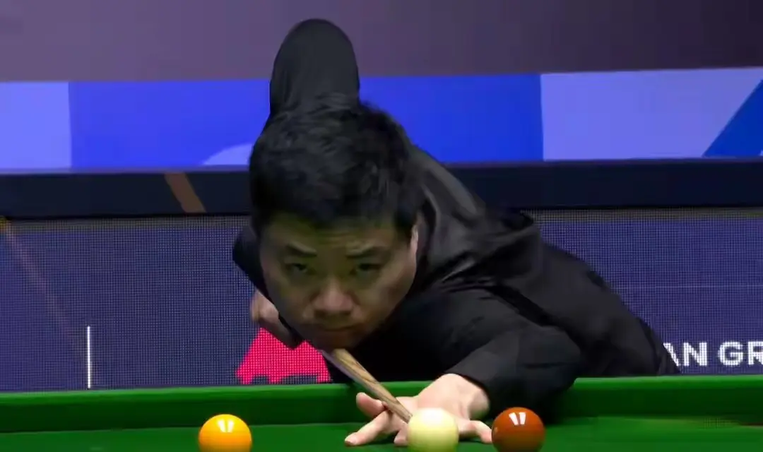 两杆破百和, AA, amp 两杆破百和, AA, amp