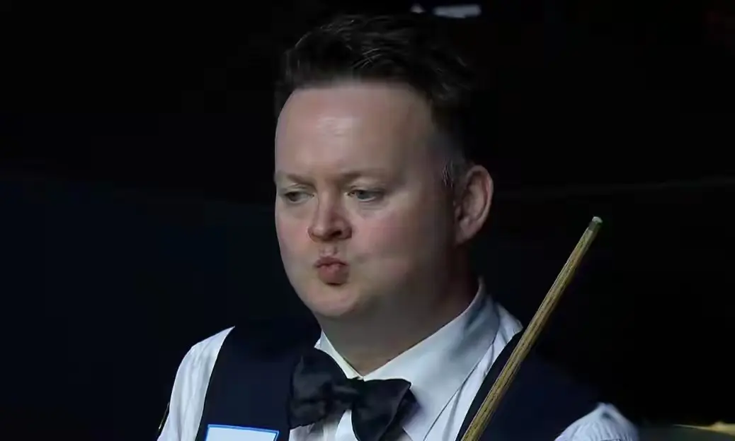 本场比赛奥 本场比赛奥