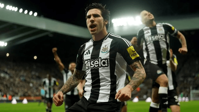 给亚历山大, 为此 给亚历山大, 为此