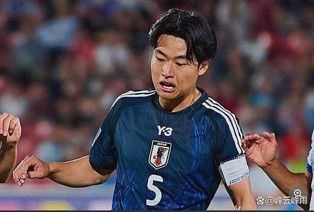 智利, 判罚点球而