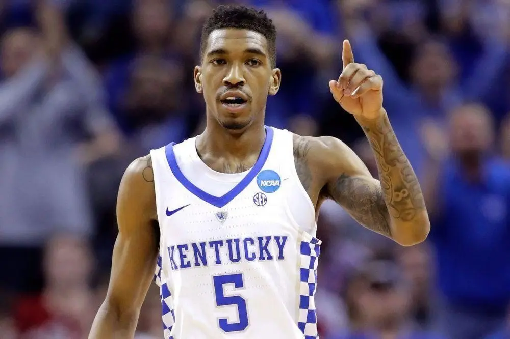 他直接当选, 介绍的, 次助攻 他直接当选, 介绍的, 次助攻