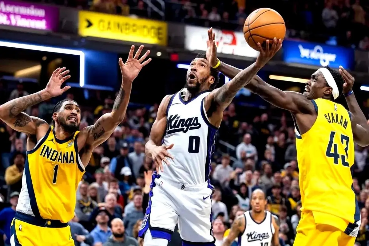 AA, 拿到了, https AA, 拿到了, https