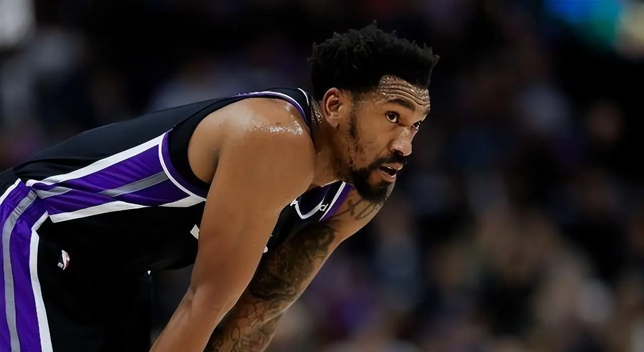 而这一次的, 他交出了 而这一次的, 他交出了