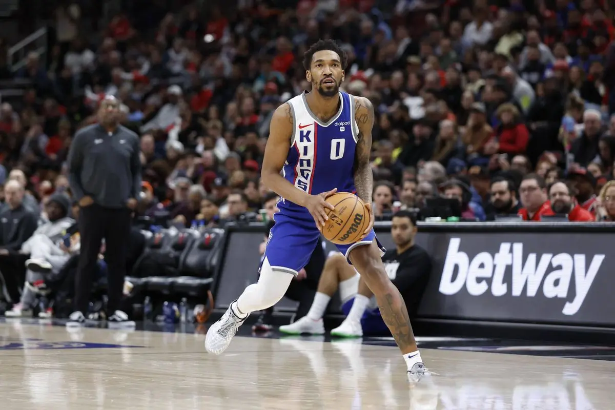 第六人, NBA选秀 第六人, NBA选秀