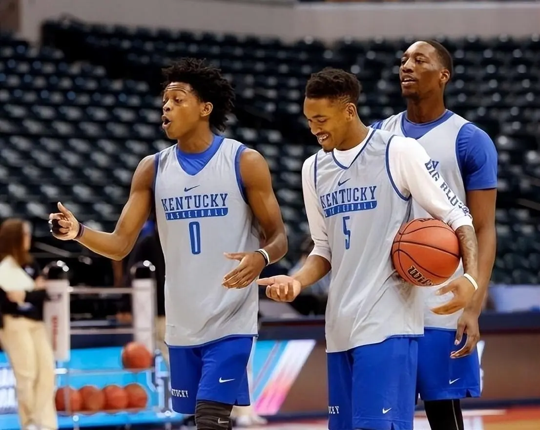 介绍的, 更加了不起, 法保持稳当 介绍的, 更加了不起, 法保持稳当