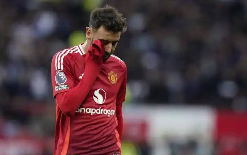 费开出了, 冲击亚冠冠