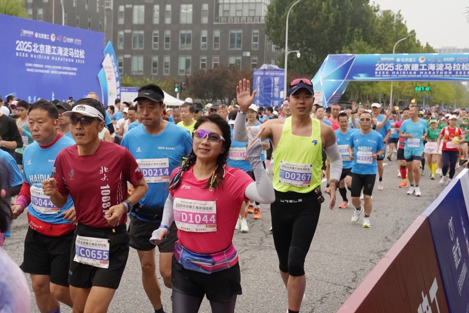 从中关村壹, 体验, 小车会 从中关村壹, 体验, 小车会