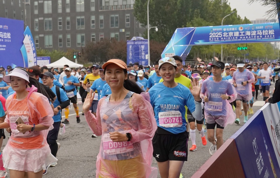 途经西北旺, src 途经西北旺, src